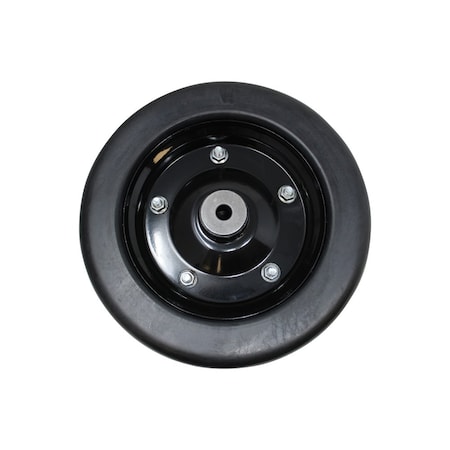 Aftermarket Mower Wheel LAE40-0070